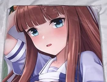 物語幻想堂 ウマ娘 サイレンススズカ 抱き枕カバー 探索版 2025年最新】Yahoo!オークション -サイレンススズカ 抱き枕の